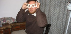 newyears2005003