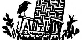 CrowChairHH01