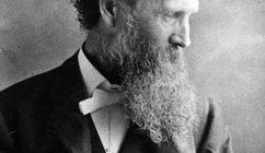 john-muir
